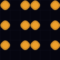 206.232.158.13