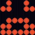 206.232.158.130