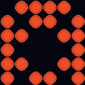 206.232.158.131
