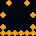 206.232.158.132