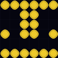 206.232.158.133
