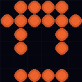206.232.158.134