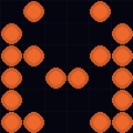 206.232.158.135