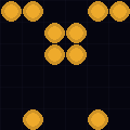 206.232.158.139