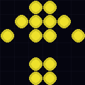 206.232.158.141