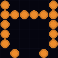 206.232.158.142