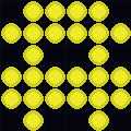 206.232.158.143