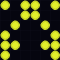 206.232.158.145