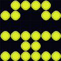 206.232.158.147