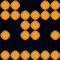 206.232.158.148
