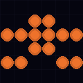 206.232.158.15
