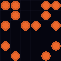 206.232.158.150