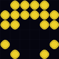 206.232.158.151