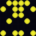 206.232.158.153