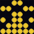 206.232.158.154