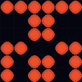 206.232.158.155