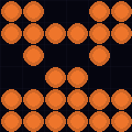 206.232.158.157