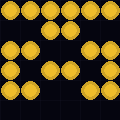 206.232.158.158