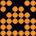 206.232.158.16