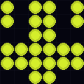 206.232.158.162