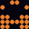 206.232.158.165