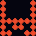 206.232.158.166