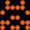 206.232.158.167