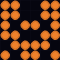 206.232.158.168