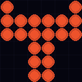 206.232.158.169