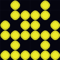 206.232.158.17