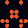 206.232.158.170