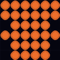 206.232.158.171