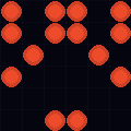 206.232.158.174