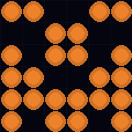 206.232.158.175