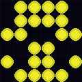 206.232.158.176