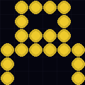 206.232.158.177