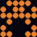 206.232.158.178