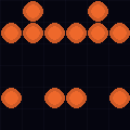206.232.158.179