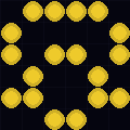 206.232.158.18