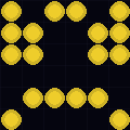 206.232.158.180