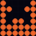 206.232.158.181