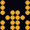 206.232.158.182