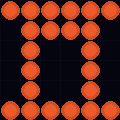 206.232.158.185