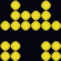 206.232.158.19