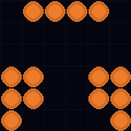 206.232.158.190