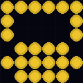 206.232.158.191