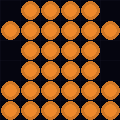 206.232.158.192