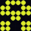 206.232.158.193