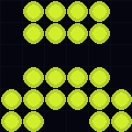206.232.158.194