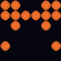 206.232.158.195